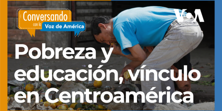 La pobreza, mal endémico en América Latina – Segunda  Parte