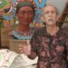 Un artista mexicano inmortaliza con sus máscaras su cultura en Arizona 
