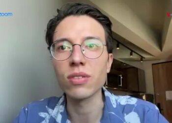 Periodista colombiano se autocensura tras recibir amenazas por sus investigaciones sobre paramilitarismo