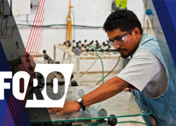 Foro (Radio): Rezago económico en Latinoamérica