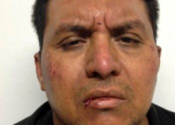 EEUU acusa a dos miembros de Los Zetas en México de liderar el Cartel del Noreste desde la cárcel