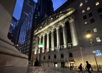 Avance Informativo 6:00 PM