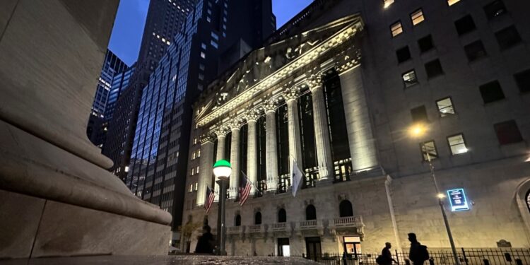 Avance Informativo 6:00 PM