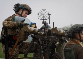 Luego de los intentos de asesinato contra el expresidente Donald Trump, poco ha cambiado la actitud de los estadounidenses al porte de armas