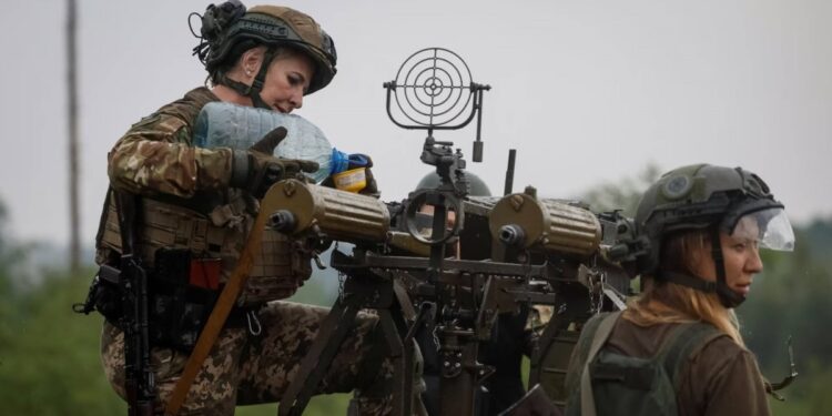 Luego de los intentos de asesinato contra el expresidente Donald Trump, poco ha cambiado la actitud de los estadounidenses al porte de armas