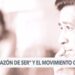 Documental «Razón de ser» revive la historia del movimiento chicano