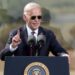 Biden se disculpa con pueblos originarios por el “pecado” de internados del gobierno