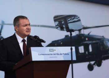 Avance Informativo 2:00 PM