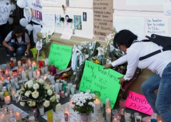 Secuestran a diputado en el norte de México