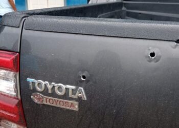 Presunto atentado contra Evo Morales complica más la situación política y económica en Bolivia