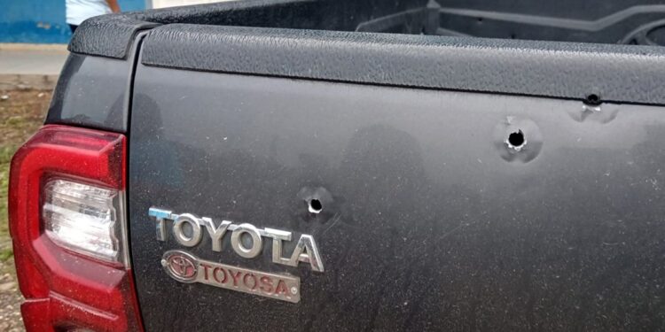 Presunto atentado contra Evo Morales complica más la situación política y económica en Bolivia