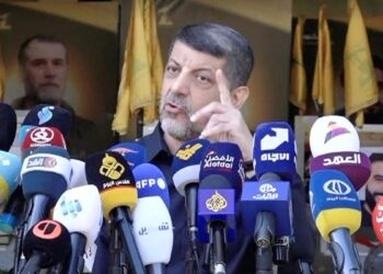 Hezbolá reivindica ataque a casa vacacional de Netanyahu y descarta negociar en plenos combates