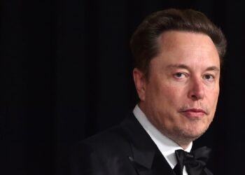 Elon Musk acompañará a Trump en acto de campaña en el mismo sitio del primer atentado en su contra