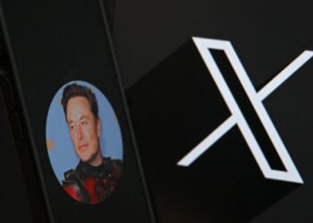 X de Elon Musk buscará reanudar servicio en Brasil al pagar las multas