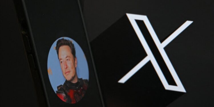 X de Elon Musk buscará reanudar servicio en Brasil al pagar las multas