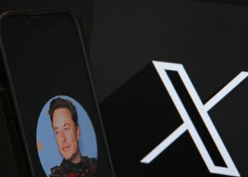 La red social X vuelve a Brasil y Elon Musk cumplió con los requisitos del gobierno y la justicia