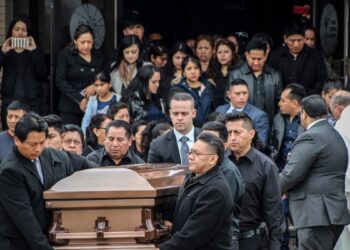 Mujer vinculada con pandilla MS-13 sentenciada a 50 años en prisión en EEUU