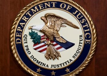 EEUU acusa a dueño de cadena de noticias de TV venezolana de lavado de dinero