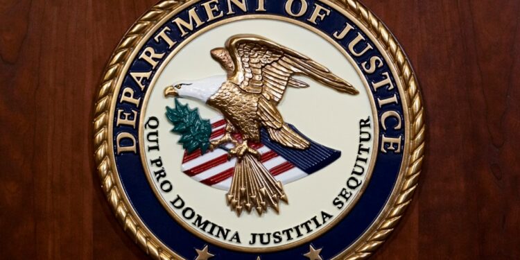 EEUU acusa a dueño de cadena de noticias de TV venezolana de lavado de dinero