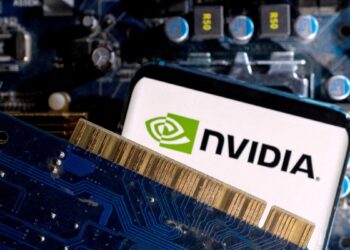 Avance informativo 3:00 PM