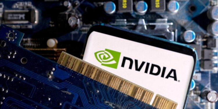 Avance informativo 3:00 PM