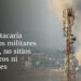 Israel atacaría objetivos militares de Irán, no sitios petroleros ni nucleares