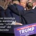 Comité que investiga intento de asesinato a Trump pide «reforma fundamental» del Servicio Secreto