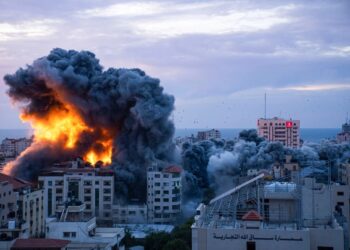 Israel dilata su ataque a Irán por las consecuencias políticas en Medio Oriente y la situación económica mundial