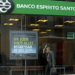 Venezolanos afectados exigen sus ahorros en el juicio del Banco Espírito Santo en Portugal