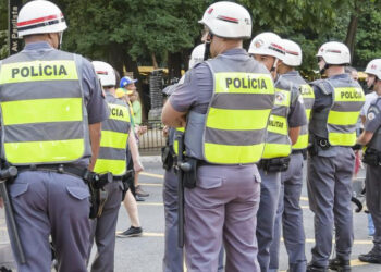 Un alumno de 14 años asesina a tiros a tres compañeros y se suicida en escuela brasileña