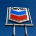 La OFAC renovó licencia de operaciones de Chevron en Venezuela hasta abril de 2025