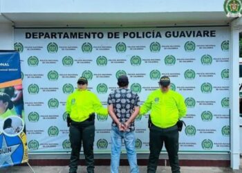 Casa por cárcel a capitán del Ejército de Colombia que habría abusado sexualmente de 5 soldados regulares