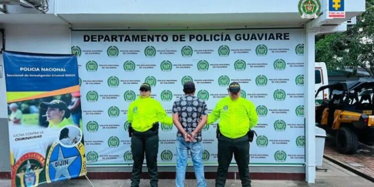 Casa por cárcel a capitán del Ejército de Colombia que habría abusado sexualmente de 5 soldados regulares