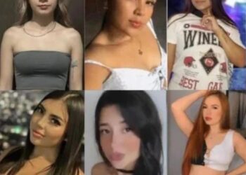 Familiares de las modelos colombianas secuestradas en México narraron qué fue lo que pasó: “Estos días fueron muy duros”