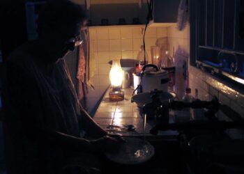 Cuba sufre nuevo apagón masivo tras desconexión total del sistema energético: 10 millones de personas están sin electricidad