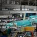 La FAA emite alerta de seguridad por problema en el timón del Boeing 737