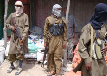 Fiscal estadounidense informa a jurado sobre complot al estilo del 11-S frustrado en Filipinas