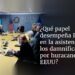 ¿Qué papel desempeña FEMA en la asistencia para los damnificados por huracanes en EEUU?