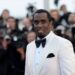 Los abogados de Sean ‘Diddy’ Combs acusan al Gobierno de Estados Unidos de filtrar videos del rapero