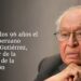 Muere a los 96 años el teólogo peruano Gustavo Gutiérrez, fundador de la Teología de la Liberación