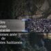 Autoridades dominicanas incrementarán deportaciones ante “exceso” de inmigrantes haitianos