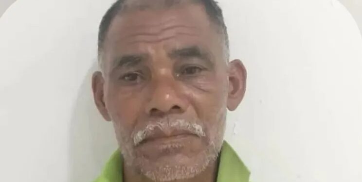 Capturado el principal sospechoso de la masacre en Falcón donde murieron cuatro personas