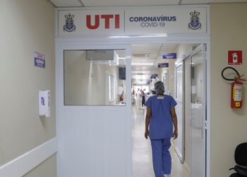 Seis pacientes recibieron órganos contaminados con el virus del VIH en Brasil