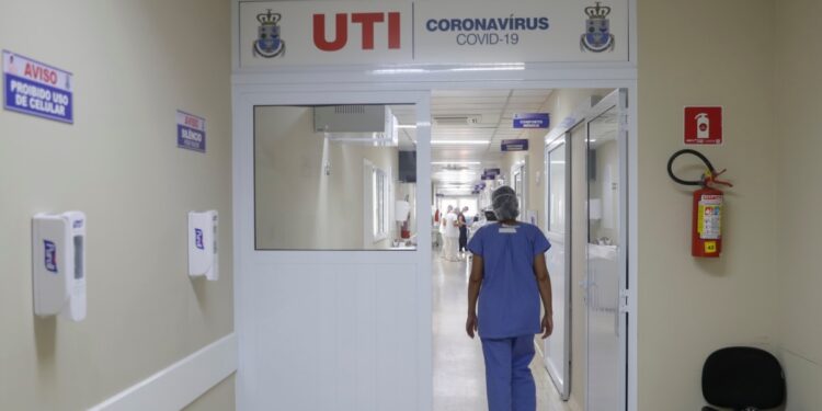 Seis pacientes recibieron órganos contaminados con el virus del VIH en Brasil