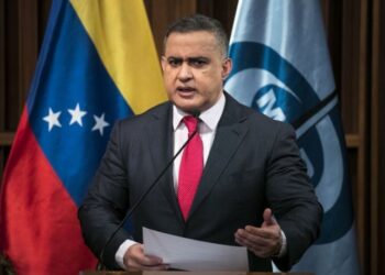 Inauguran Fiscalía especializada en delitos de abuso sexual contra niños