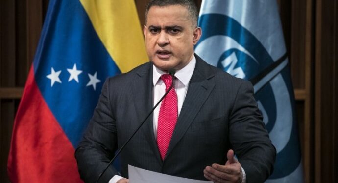 Inauguran Fiscalía especializada en delitos de abuso sexual contra niños