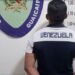 Ministerio Público acusa al medallista paralímpico Marcos Falcón de abuso sexual contra tres atletas menores