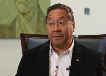 Gobierno de Arce le dio un ultimátum a Evo Morales luego de su amenaza con un “levantamiento” si era capturado