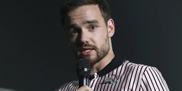 Filtran fotos de la habitación del cantante Liam Payne, murió en hotel de Argentina