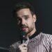Filtran fotos de la habitación del cantante Liam Payne, murió en hotel de Argentina